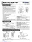 Preview: User Guide