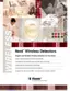 Preview: Brochure