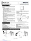 Preview: Installation Instructions