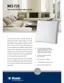 Preview: Specifications