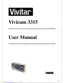 Preview: User Manual