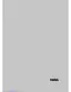 Preview: User Guide