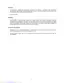 Preview: User Guide