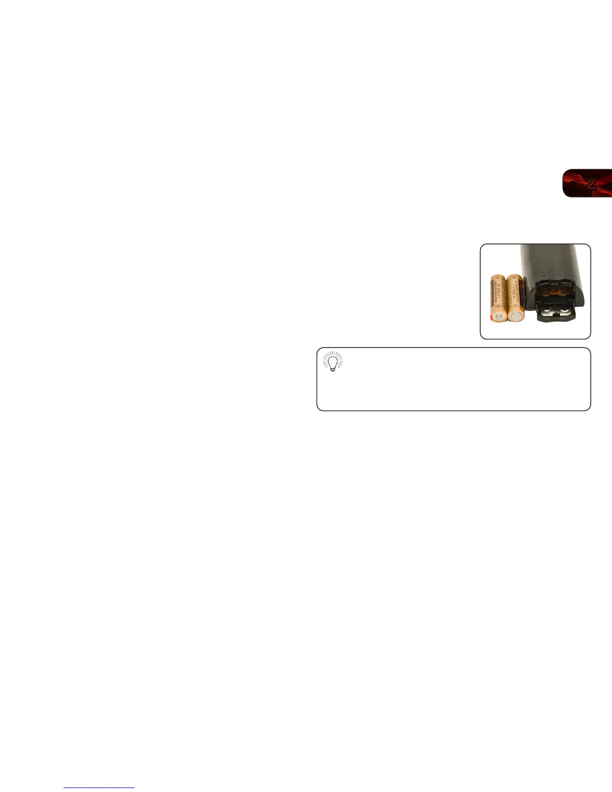 Page #13 background image
