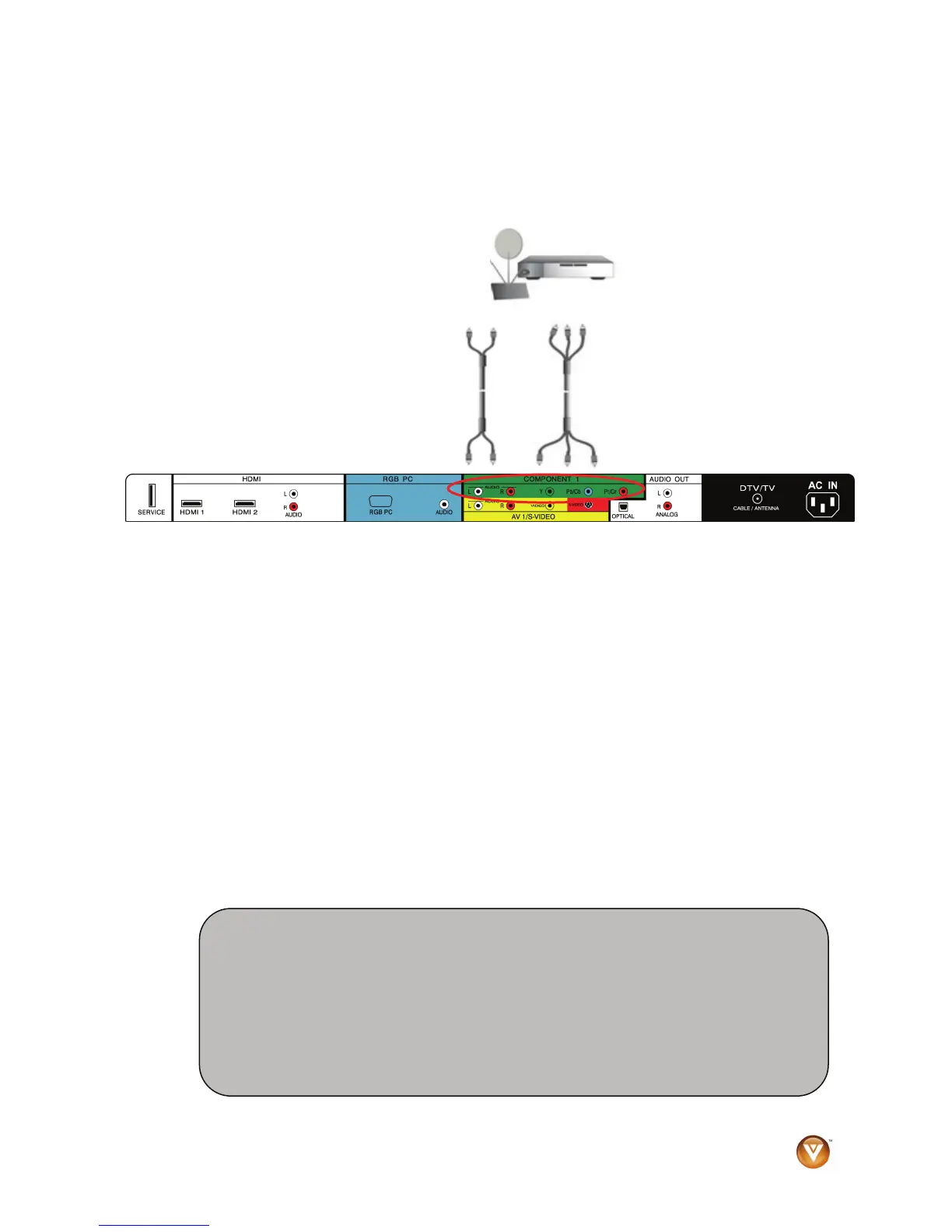 Page #21 background image