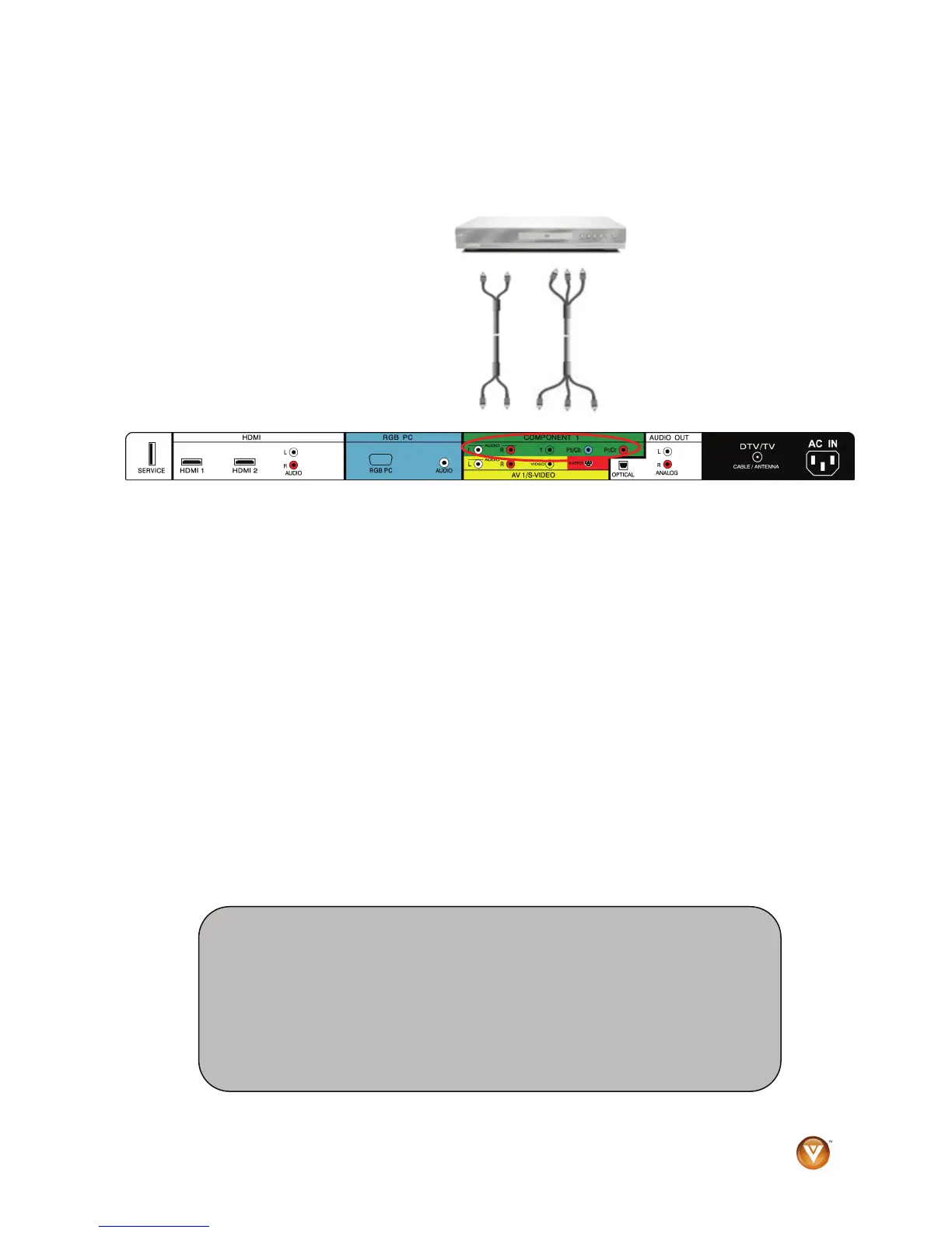 Page #25 background image