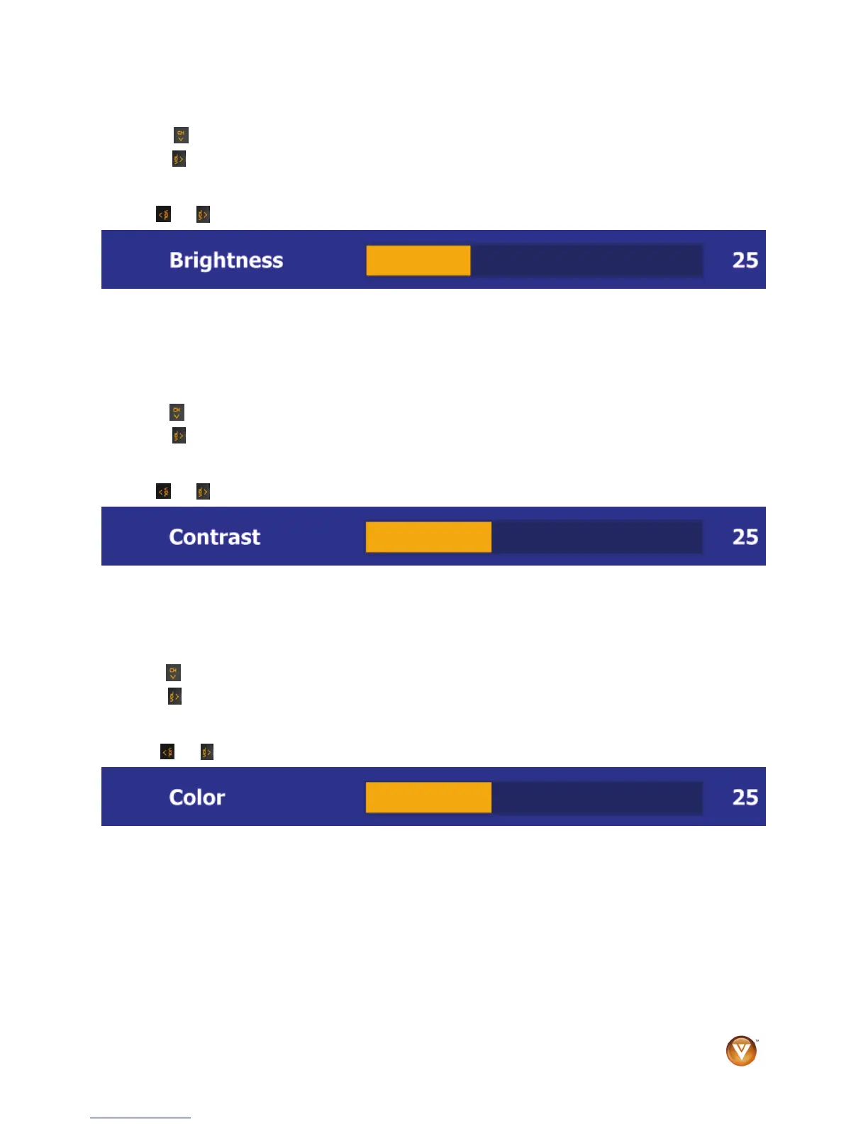Page #43 background image