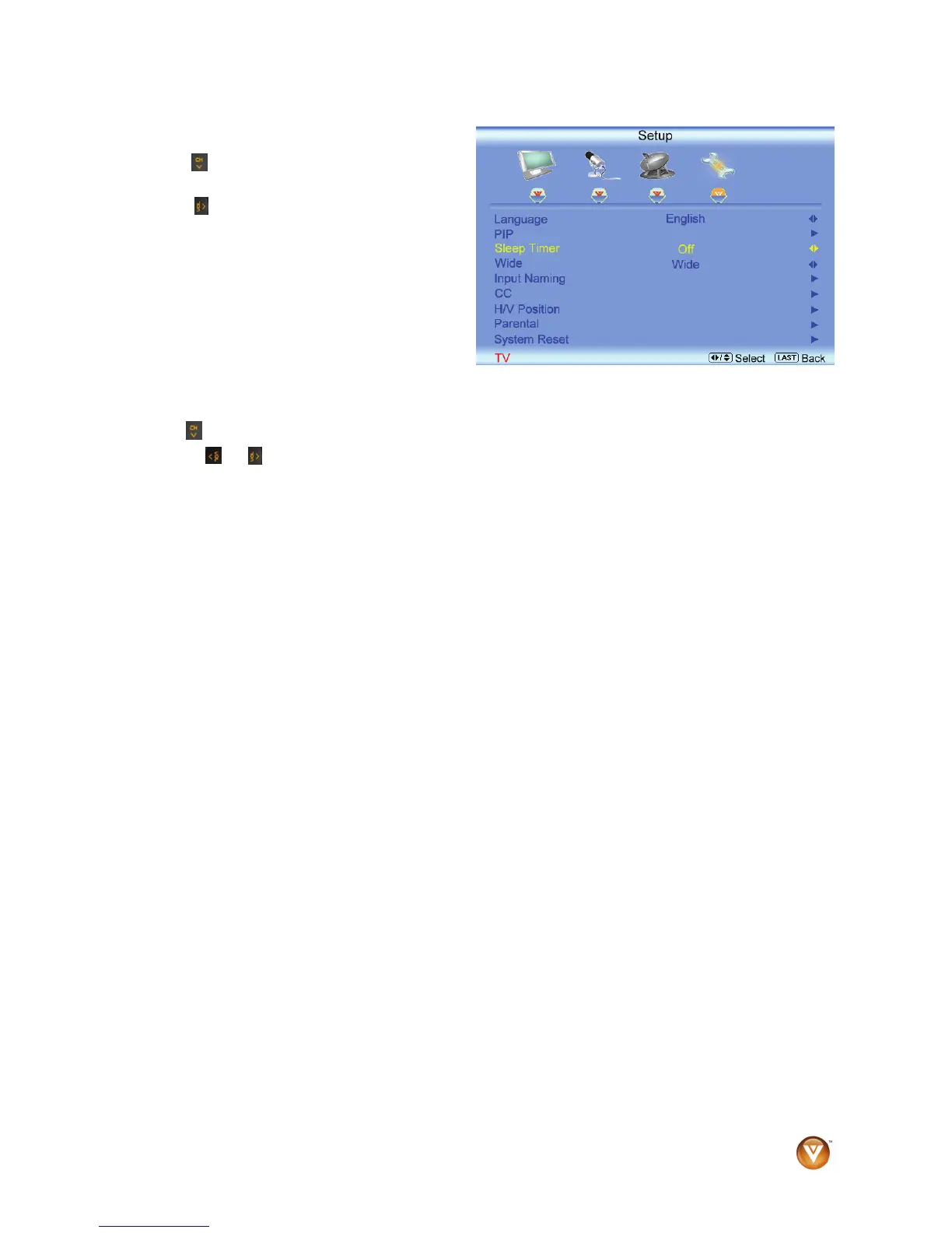 Page #53 background image