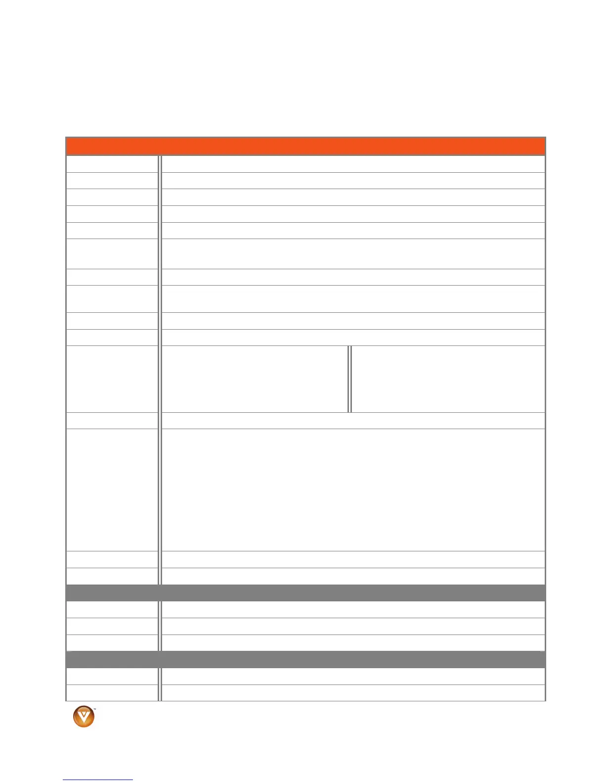 Page #76 background image