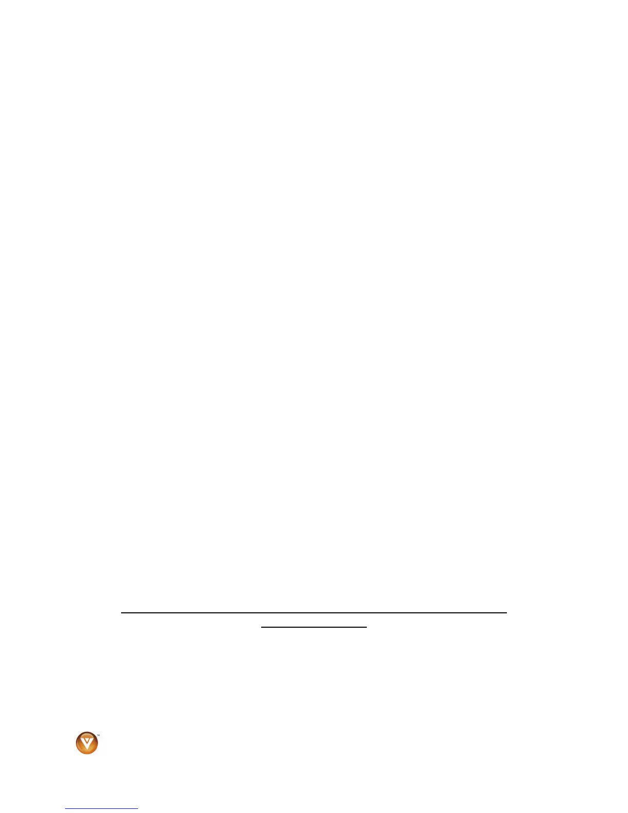 Page #80 background image