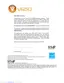 Preview: User Guide