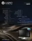 Preview: Specifications
