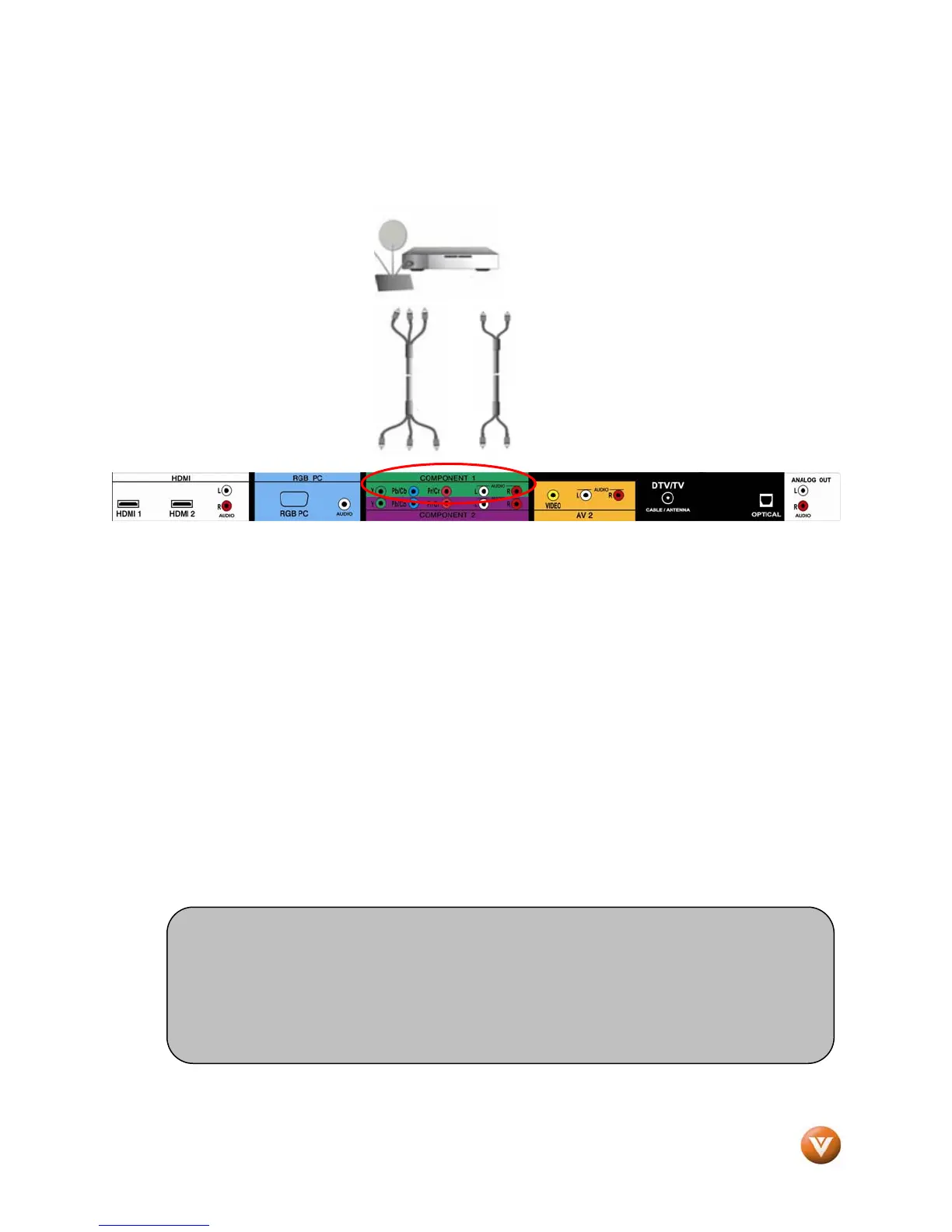 Page #18 background image