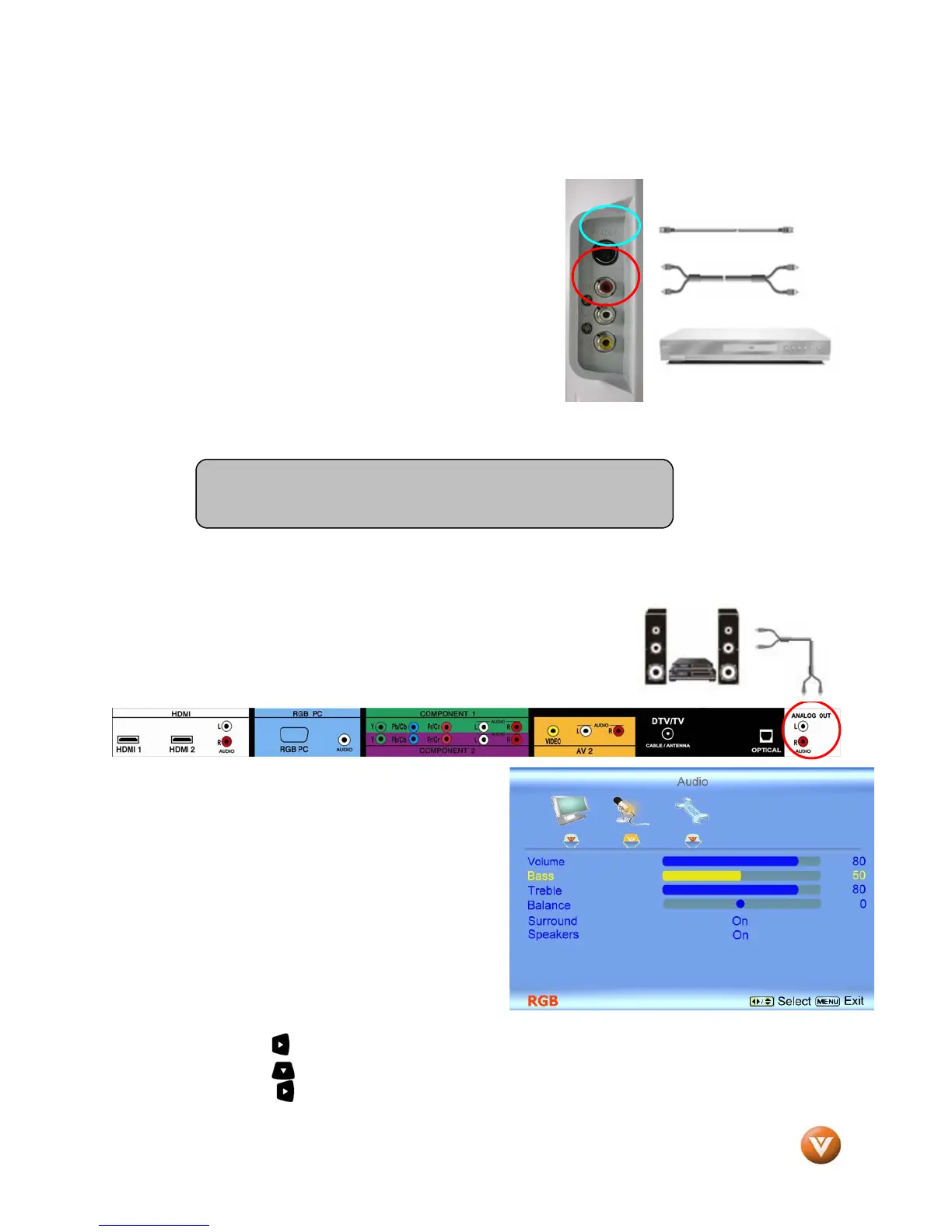 Page #23 background image