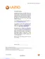 Preview: User Manual