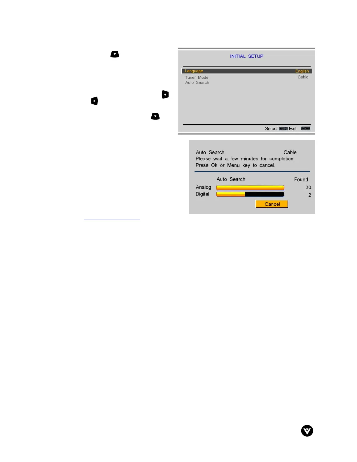 Page #32 background image