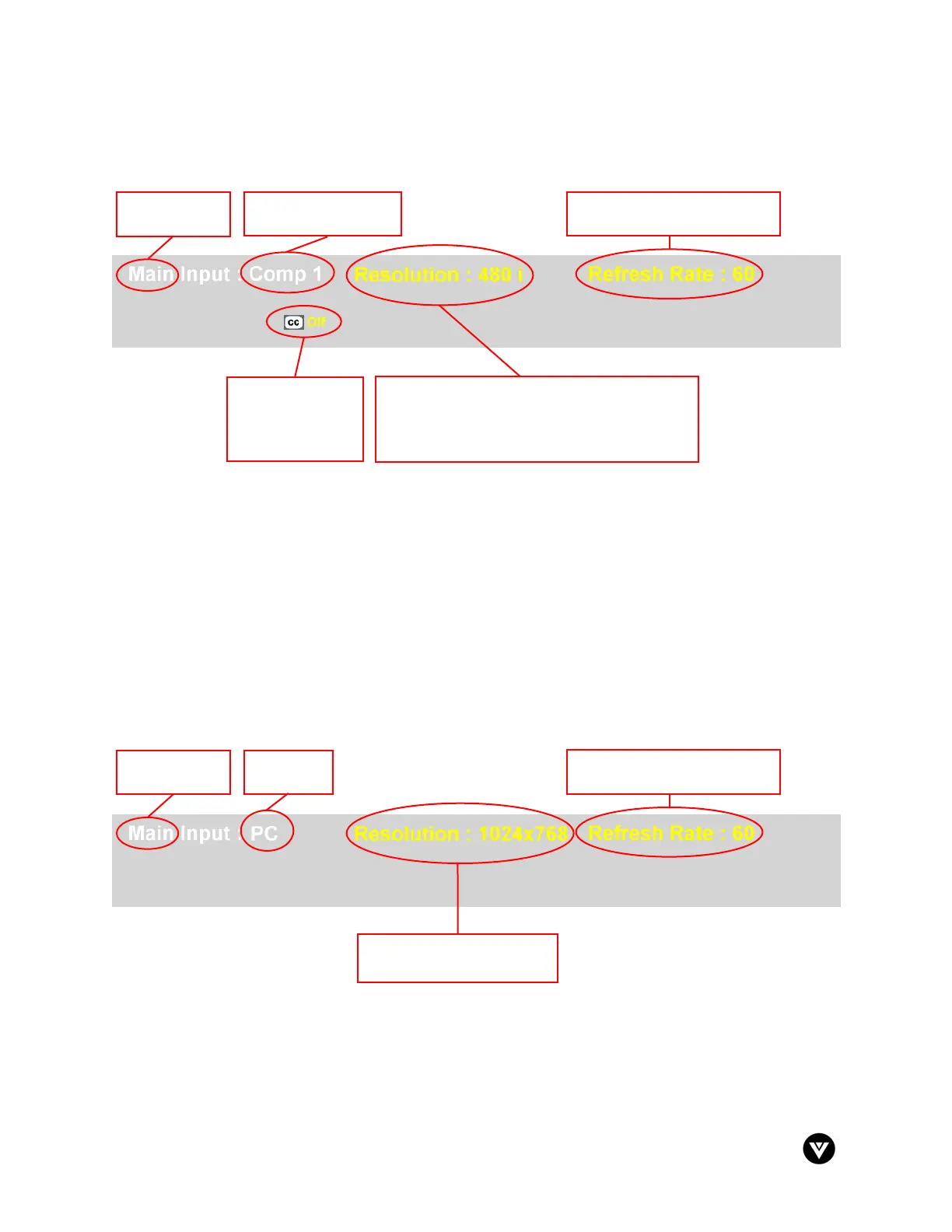 Page #36 background image