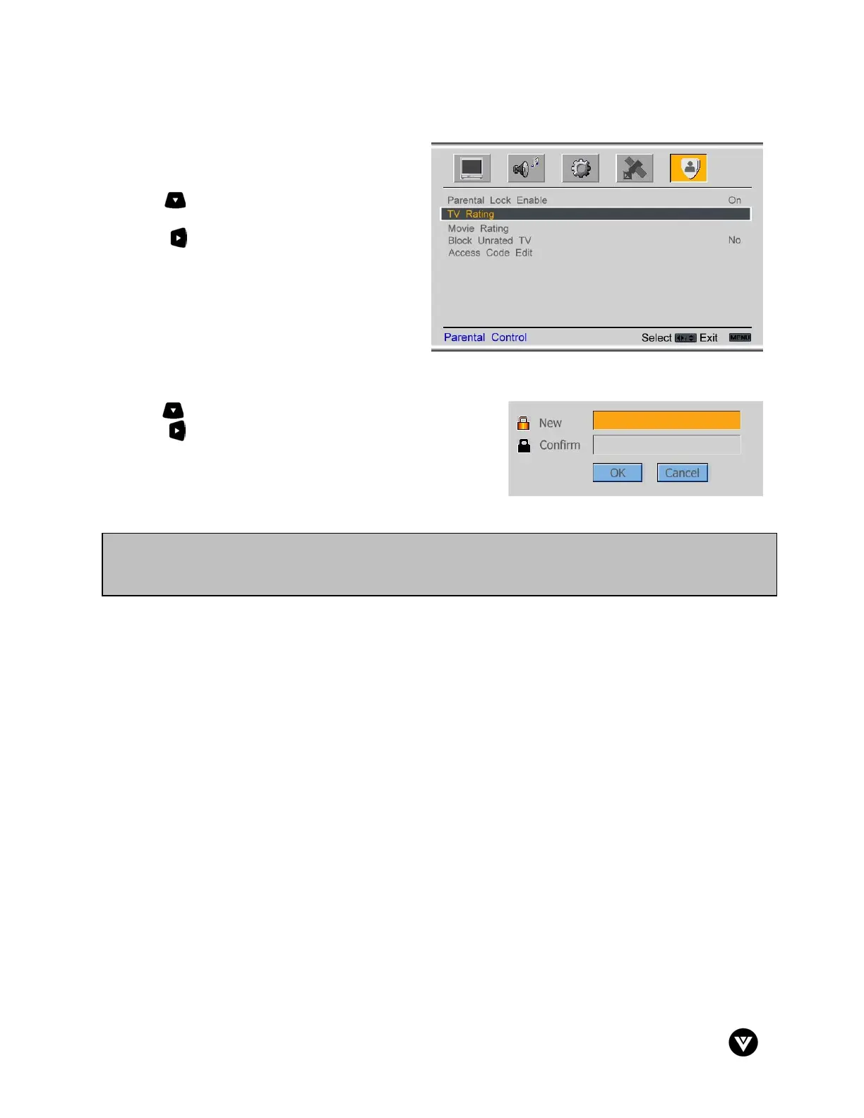 Page #50 background image
