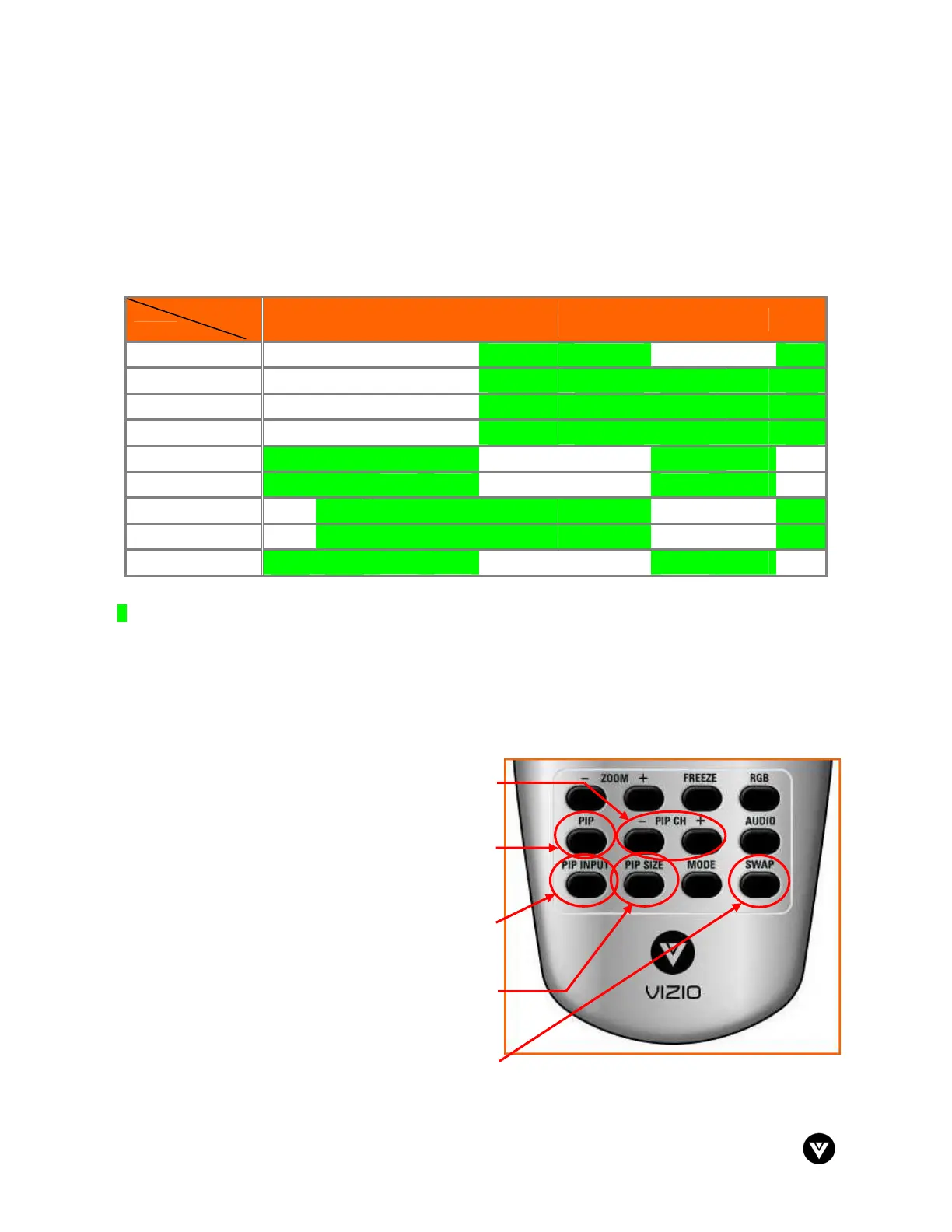 Page #55 background image