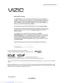 Preview: User Manual