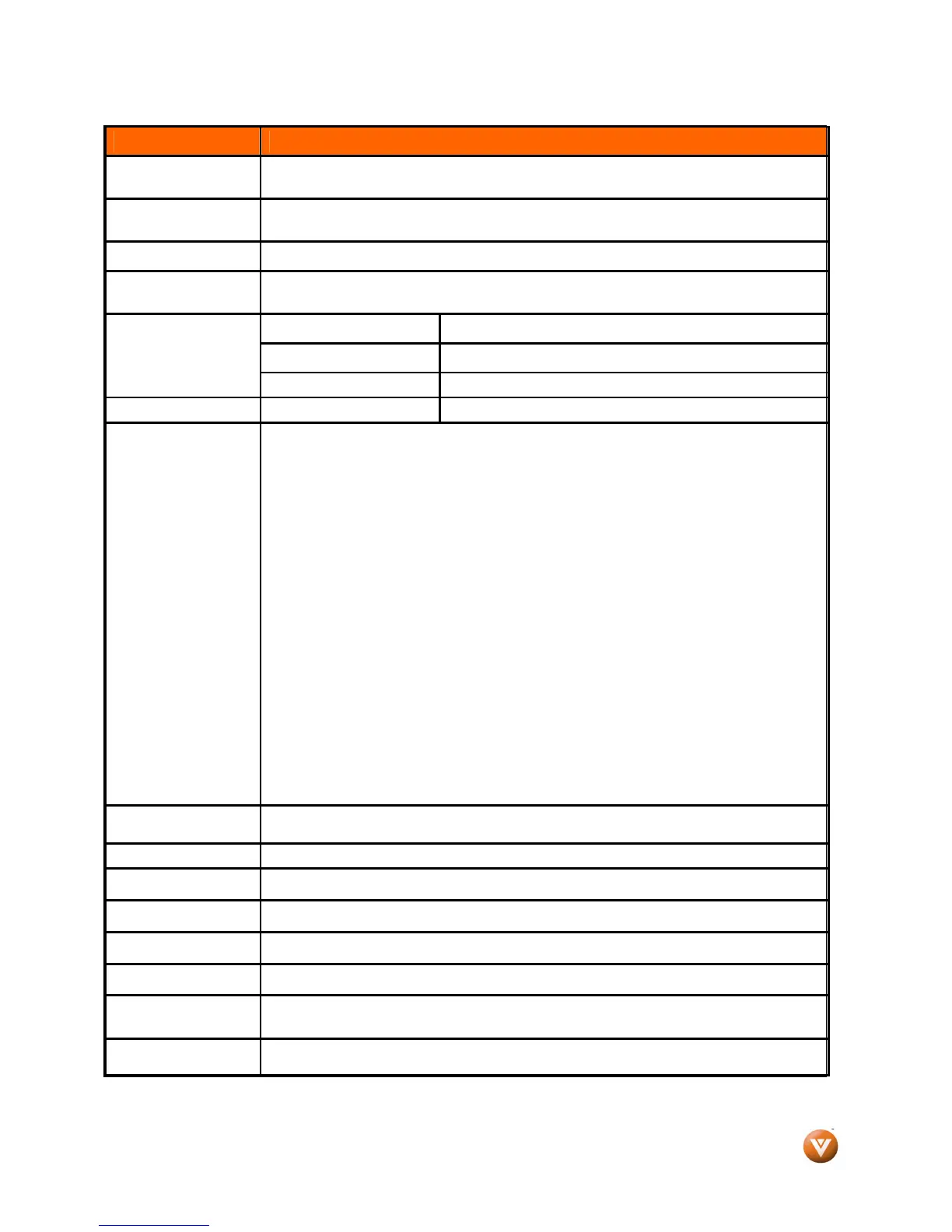 Page #25 background image
