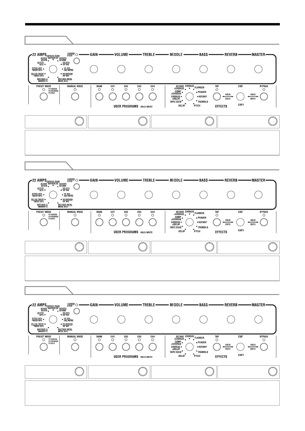 Page #31 background image