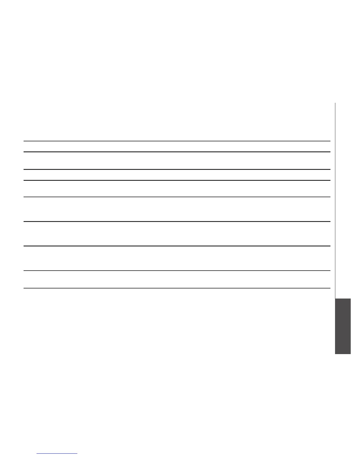 Page #58 background image