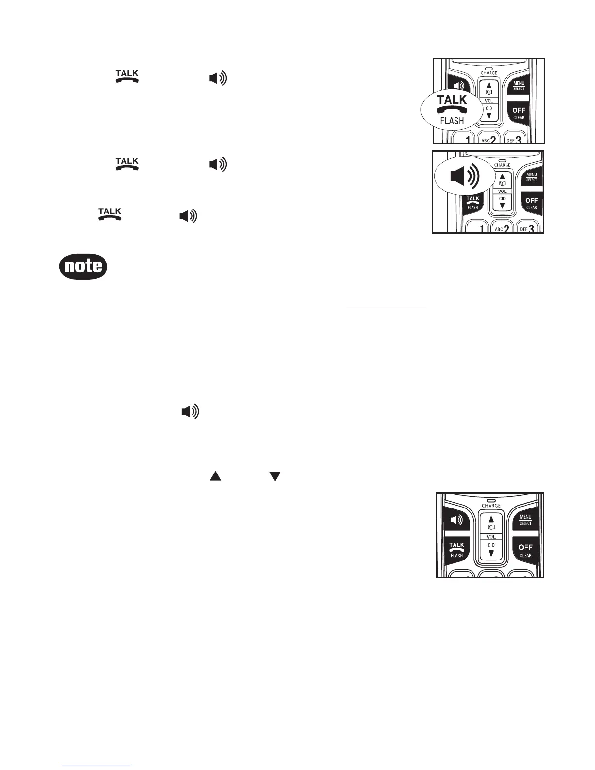 Page #17 background image