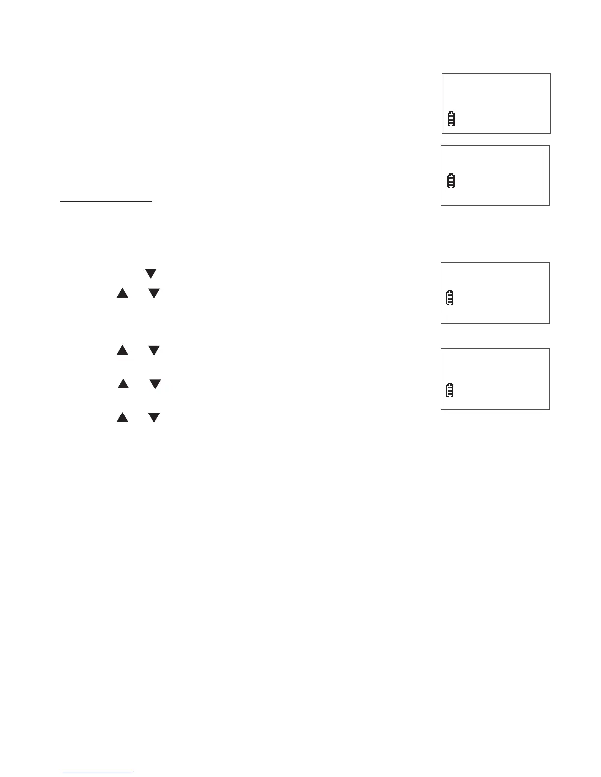 Page #29 background image