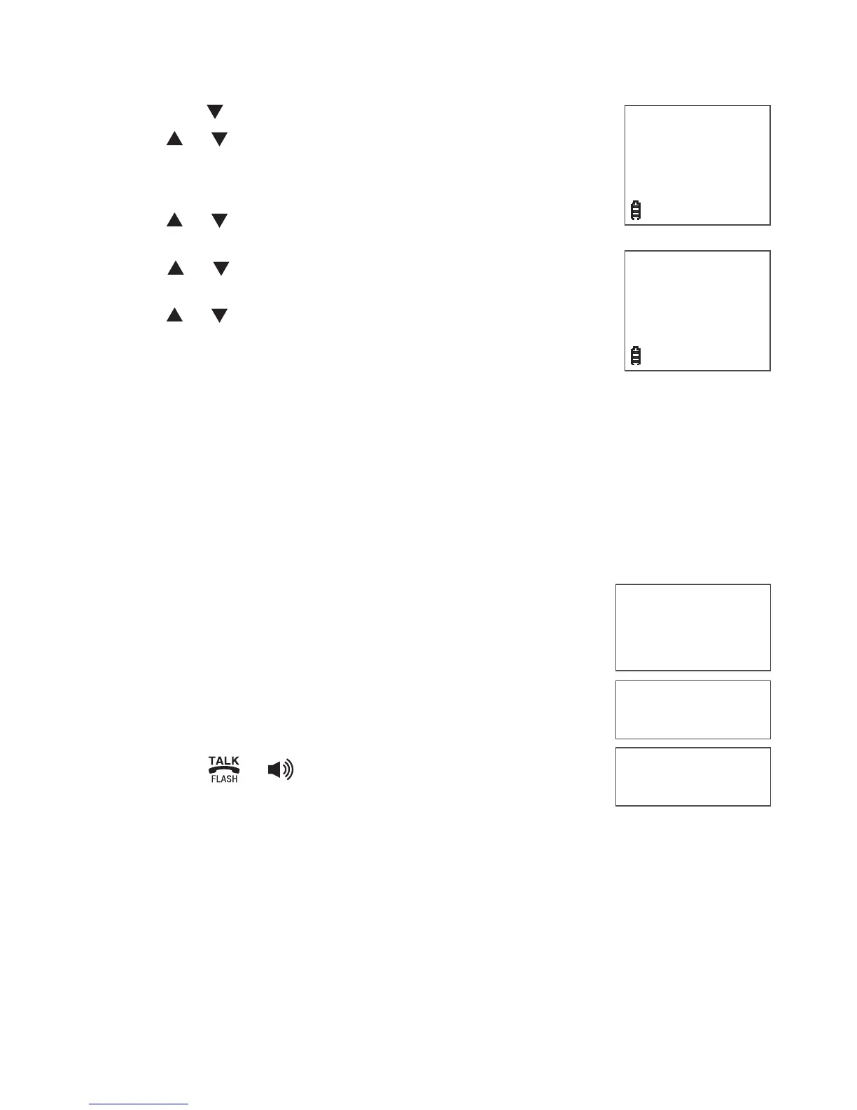 Page #29 background image
