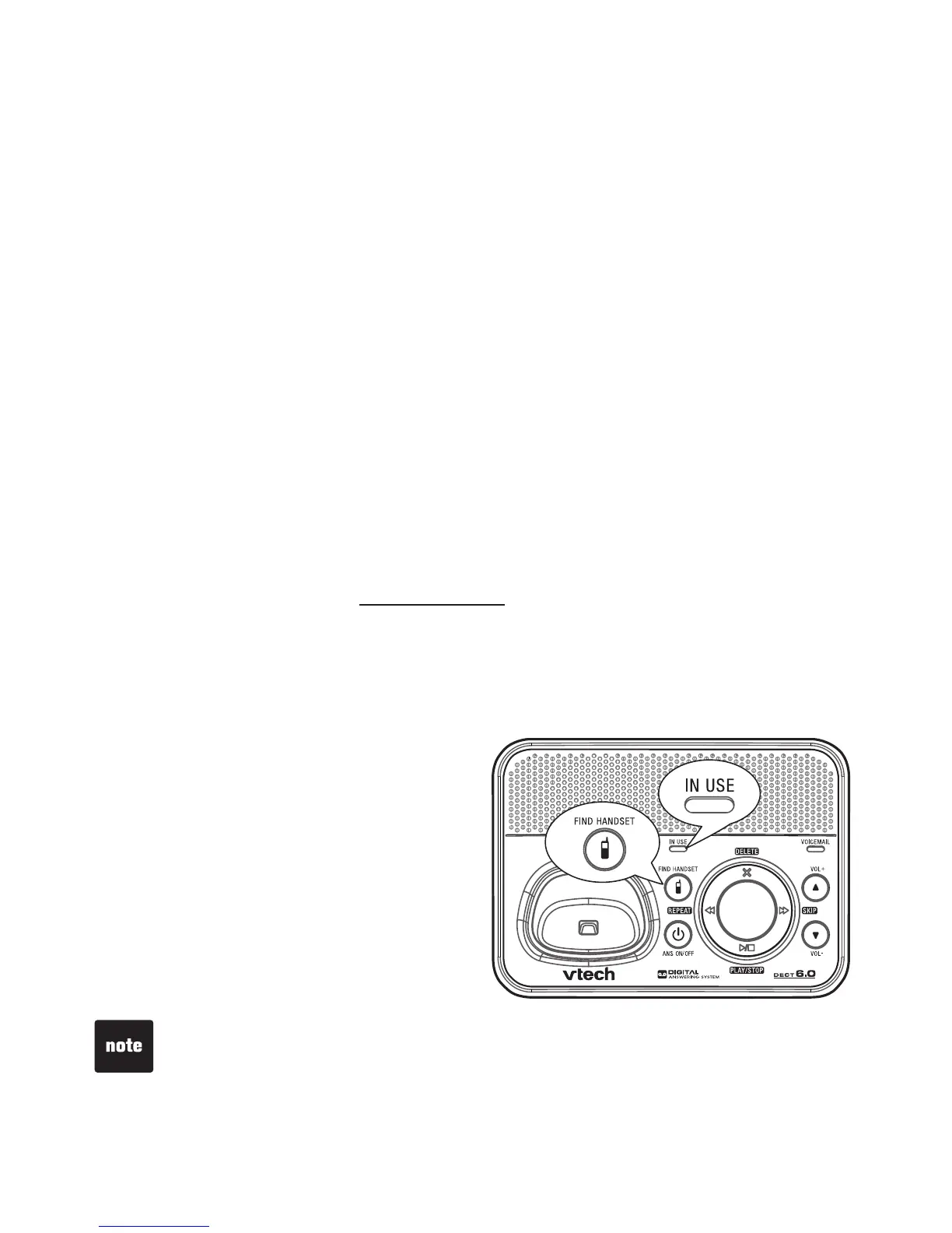 Page #42 background image
