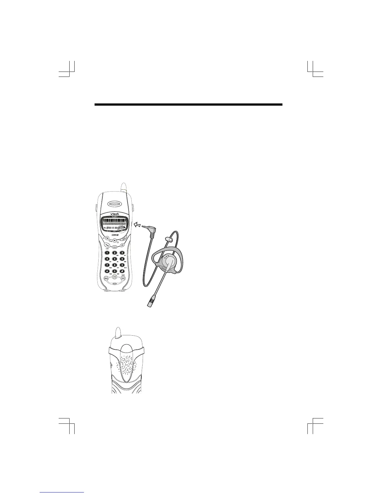 Page #17 background image
