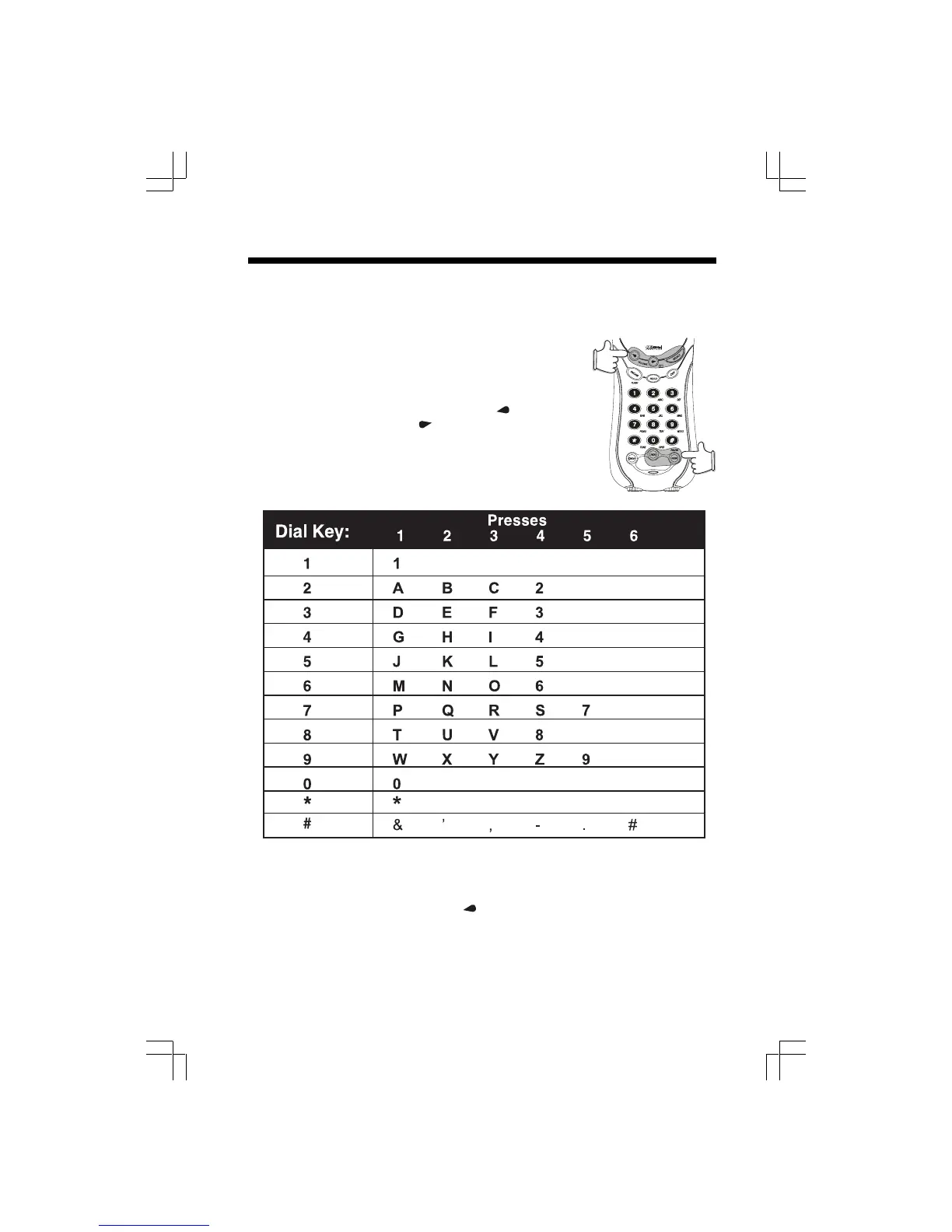 Page #10 background image