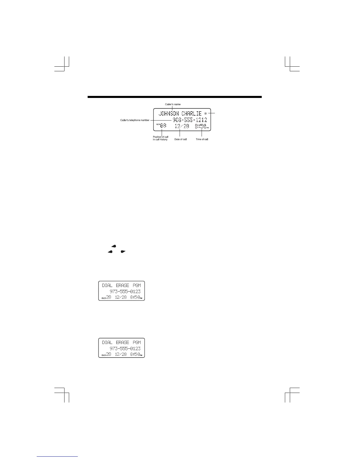 Page #13 background image
