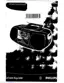 Preview: Operating Manual