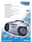 Preview: Specifications