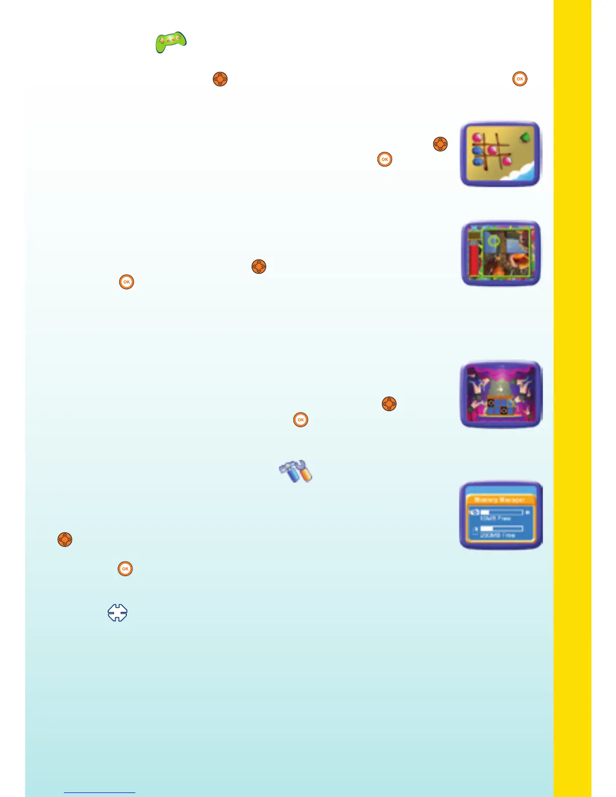 Page #11 background image