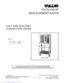 Preview: Catalog Of Replacement Parts