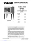 Preview: Service Manual