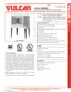 Preview: Specifications