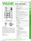 Preview: Specifications