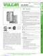 Preview: Specifications