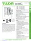 Preview: Specifications