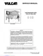 Preview: Service Manual