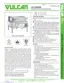 Preview: Specifications