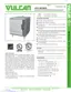 Preview: Specifications