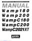 Preview: User Guide