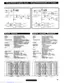 Preview: Specifications