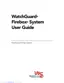 Preview: User Guide