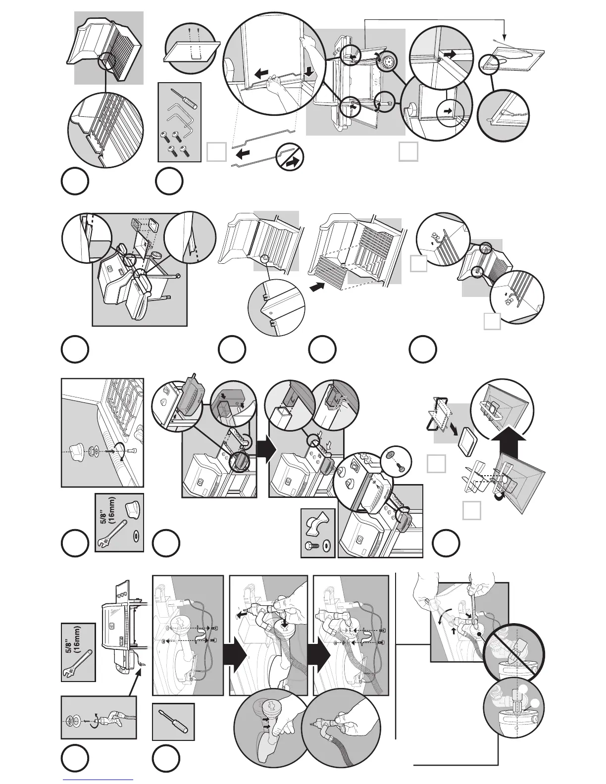 Page #4 background image